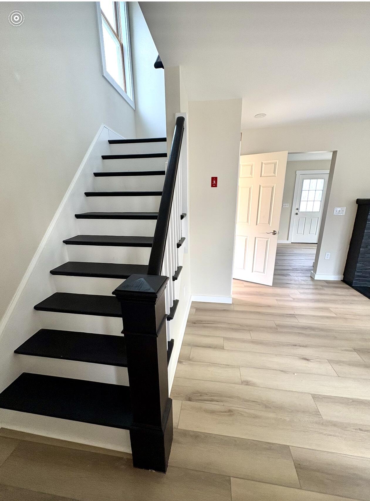 42 Jefferson Street Auburn ME 04210