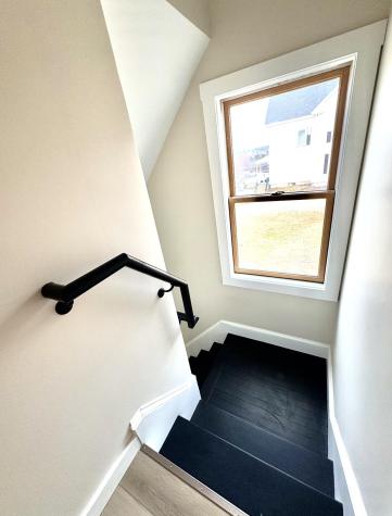 42 Jefferson Street Auburn ME 04210
