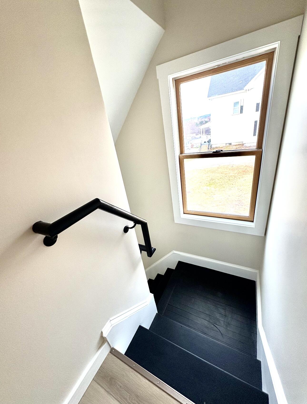 42 Jefferson Street Auburn ME 04210