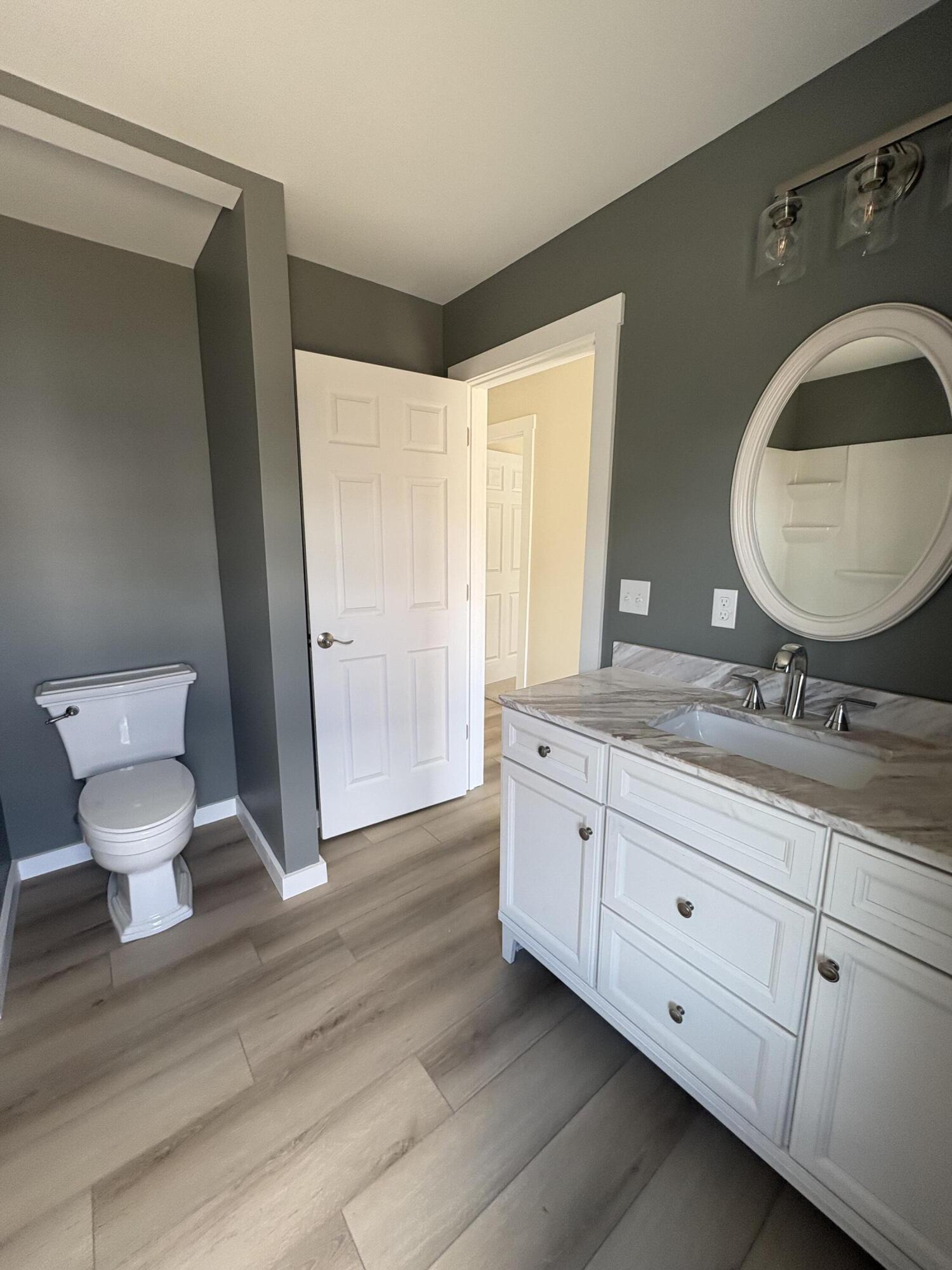 42 Jefferson Street Auburn ME 04210