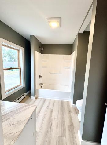 42 Jefferson Street Auburn ME 04210