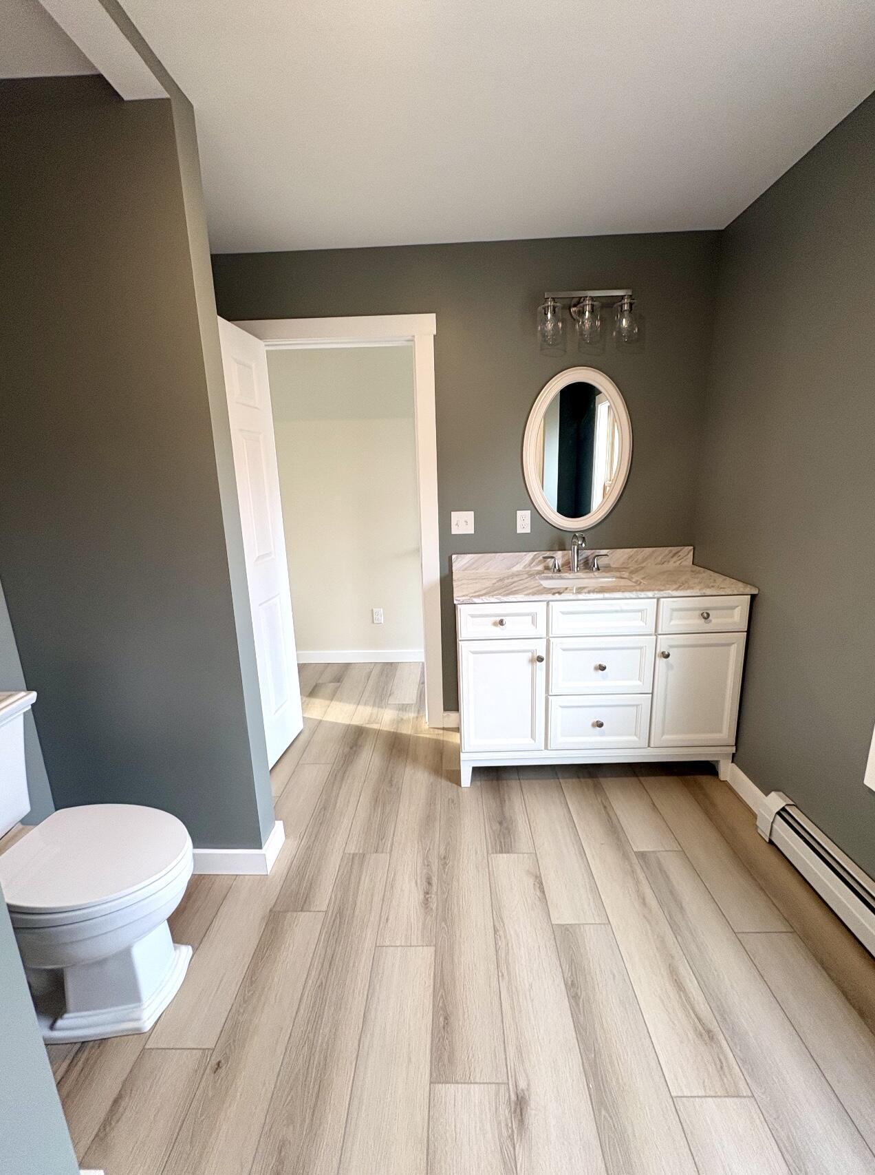 42 Jefferson Street Auburn ME 04210
