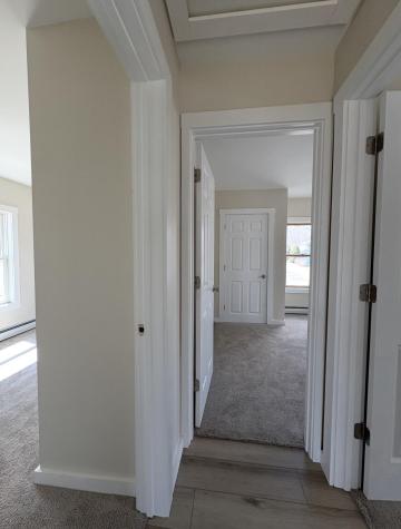 42 Jefferson Street Auburn ME 04210
