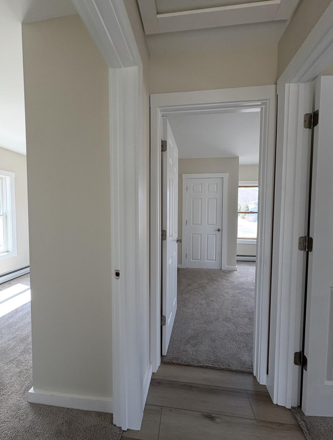 42 Jefferson Street Auburn ME 04210