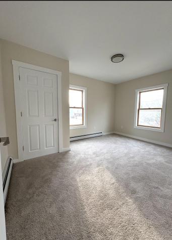 42 Jefferson Street Auburn ME 04210