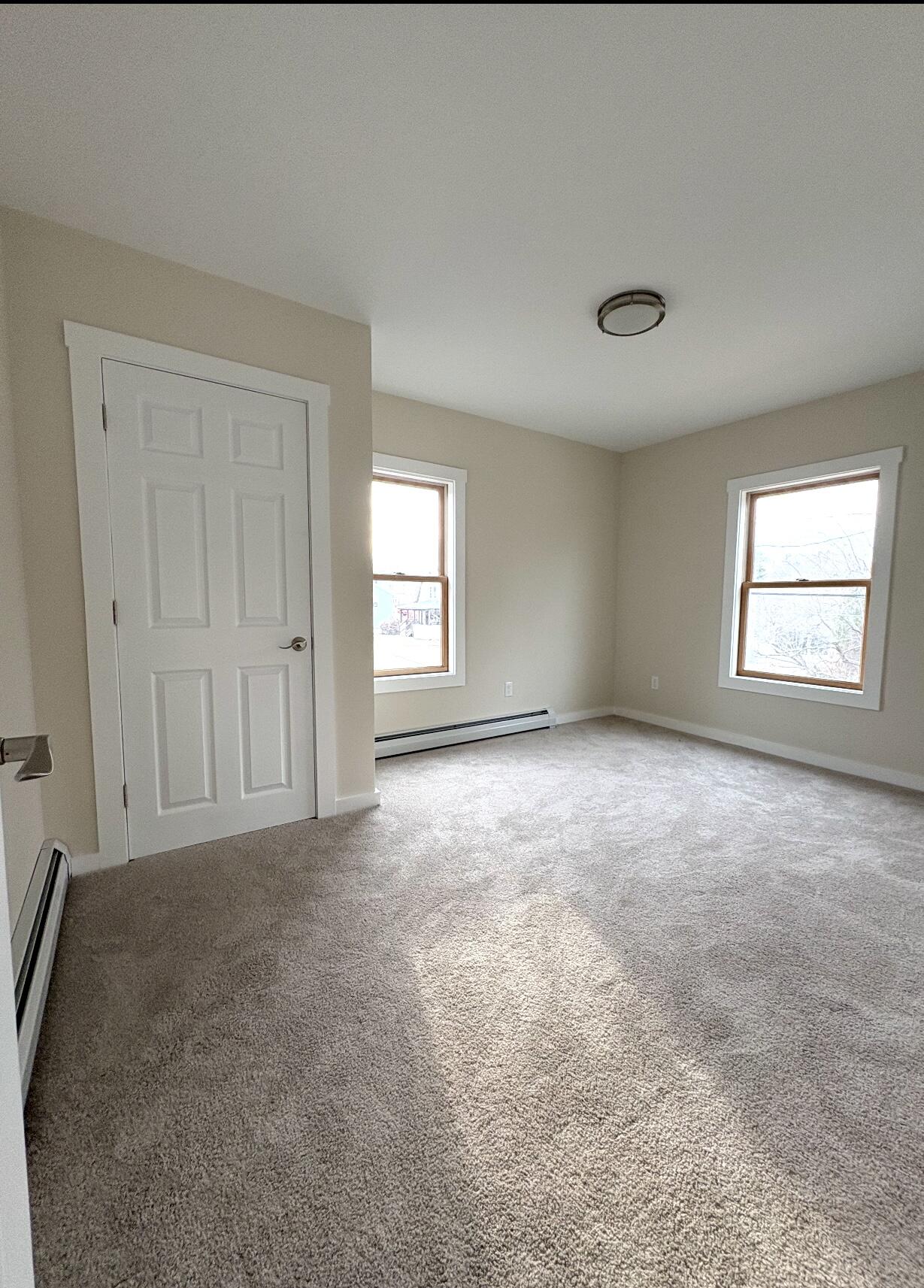42 Jefferson Street Auburn ME 04210