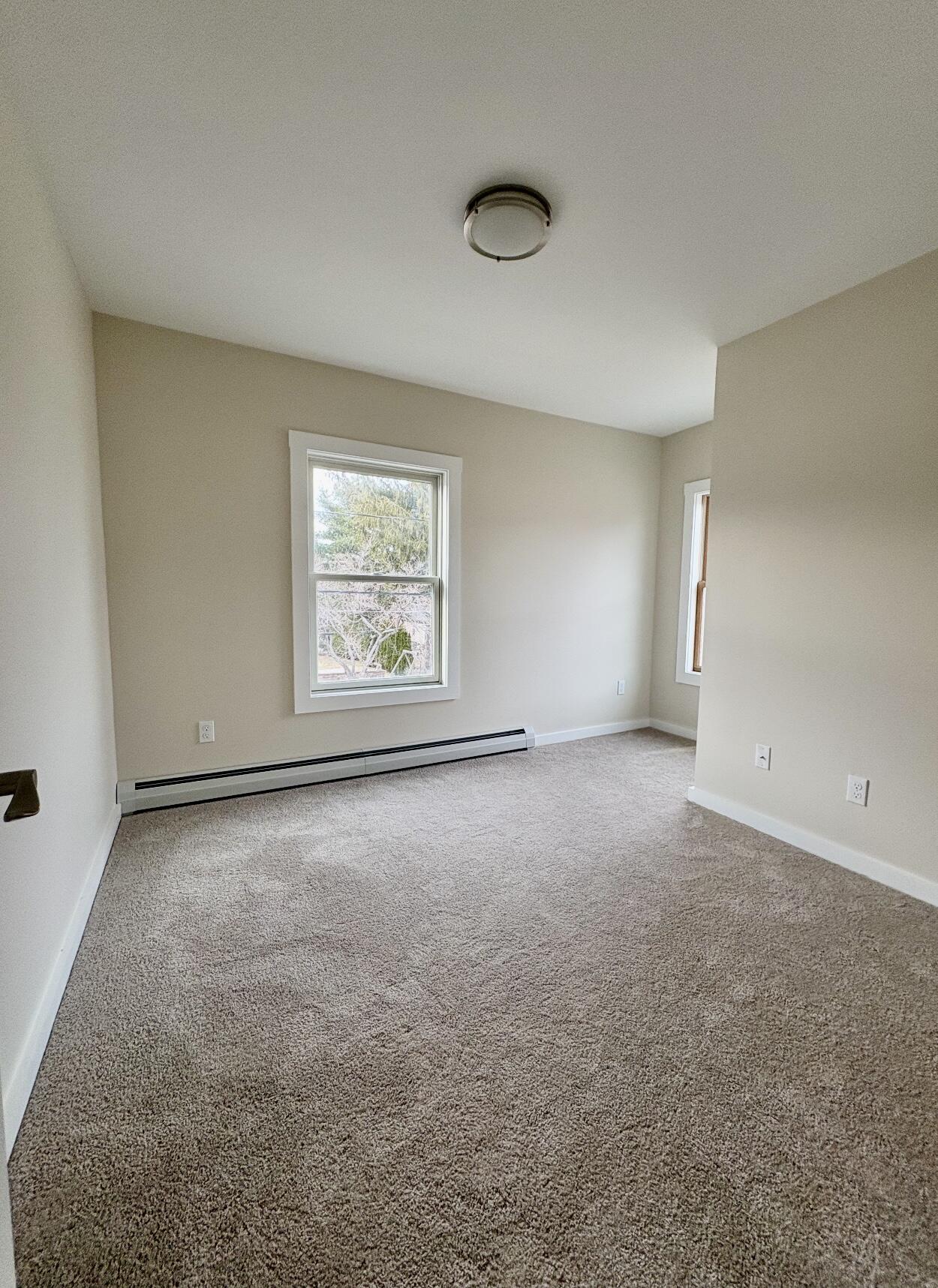 42 Jefferson Street Auburn ME 04210