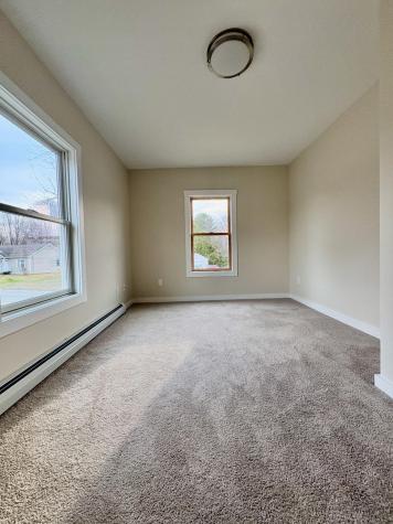 42 Jefferson Street Auburn ME 04210