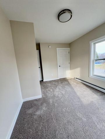42 Jefferson Street Auburn ME 04210