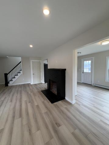 42 Jefferson Street Auburn ME 04210