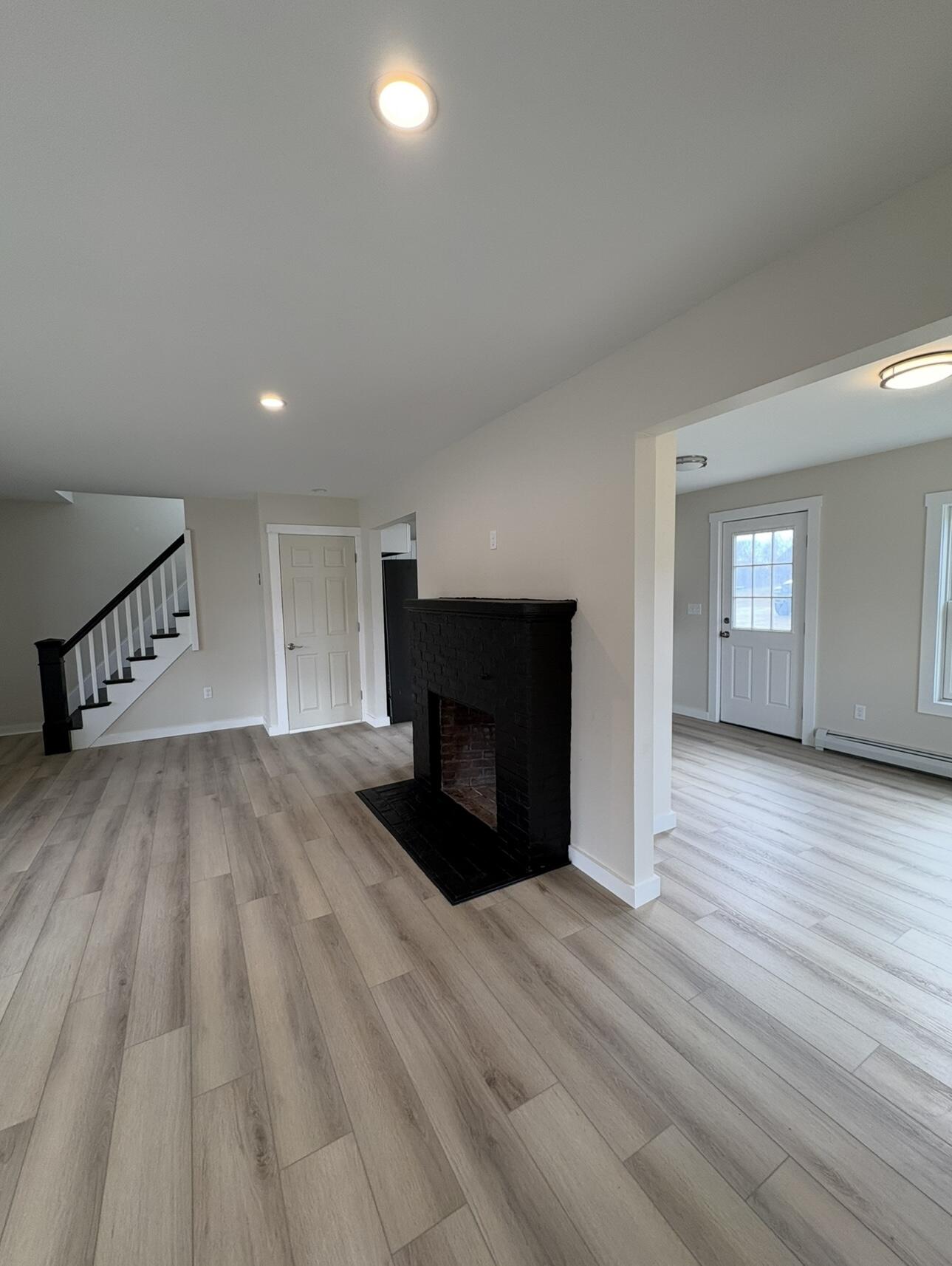 42 Jefferson Street Auburn ME 04210