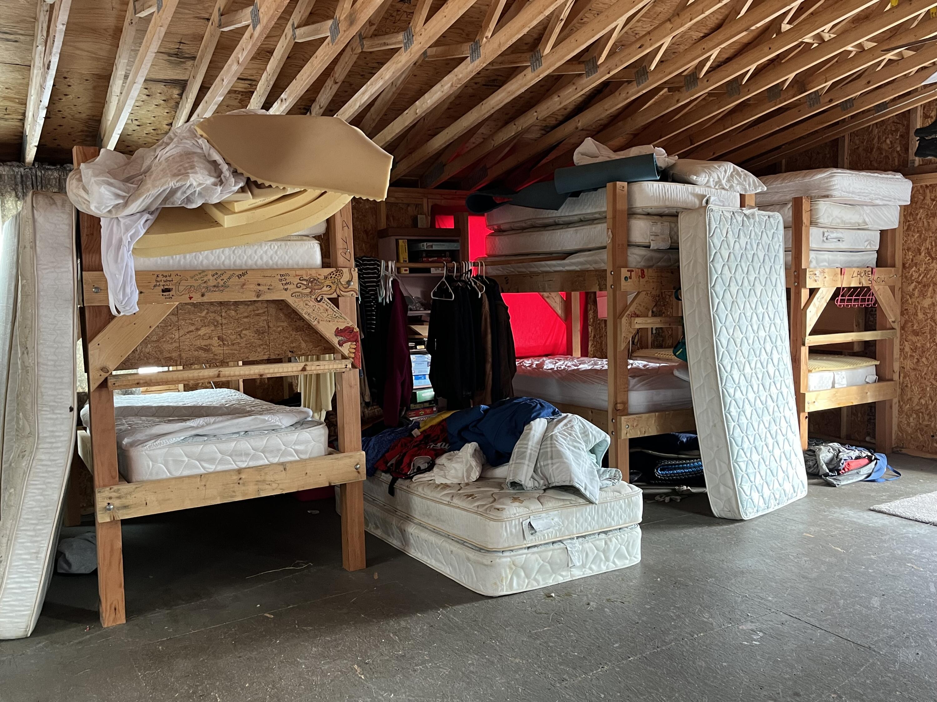 330 Thorne Road Sullivan ME 04664