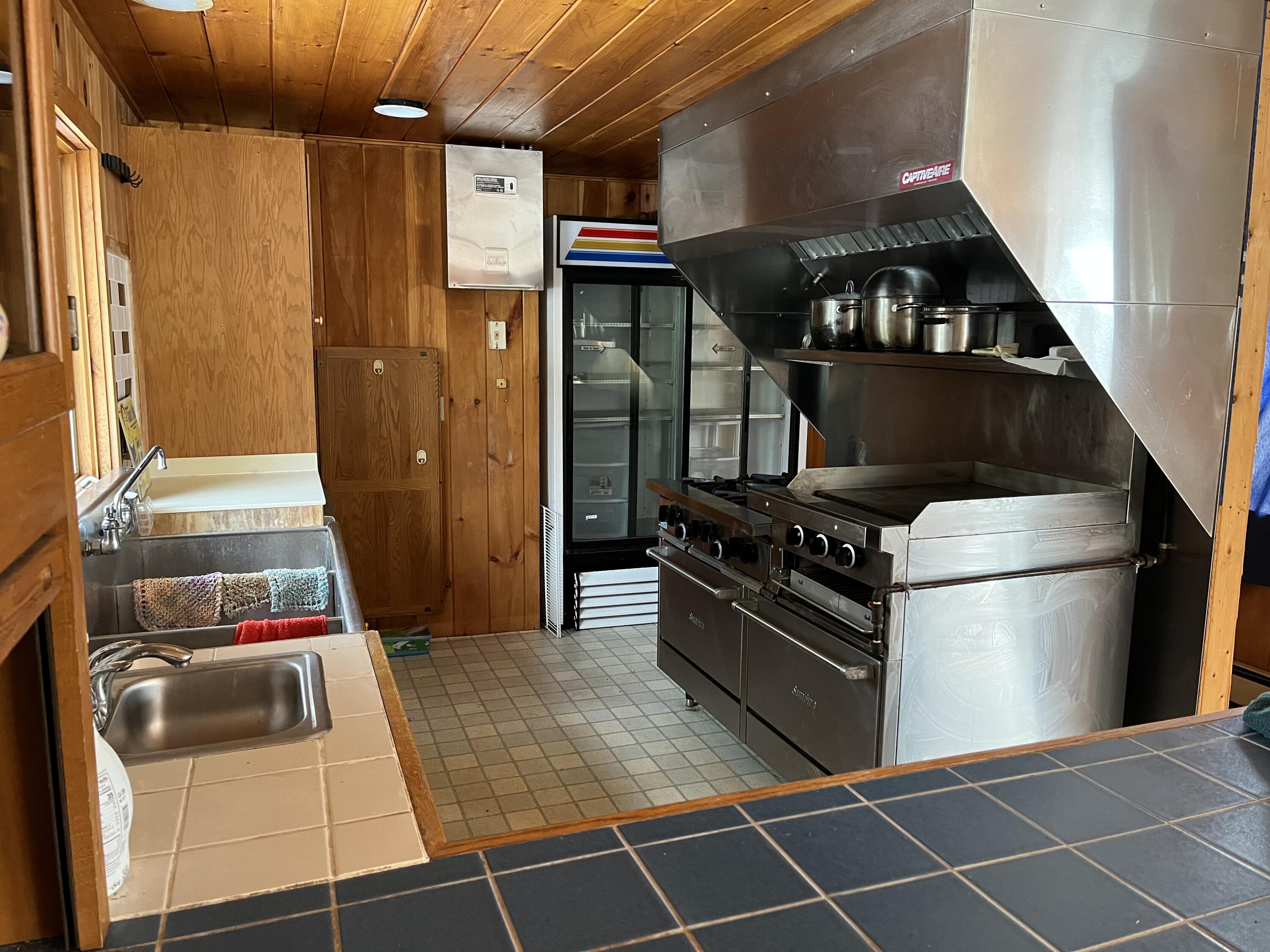 330 Thorne Road Sullivan ME 04664