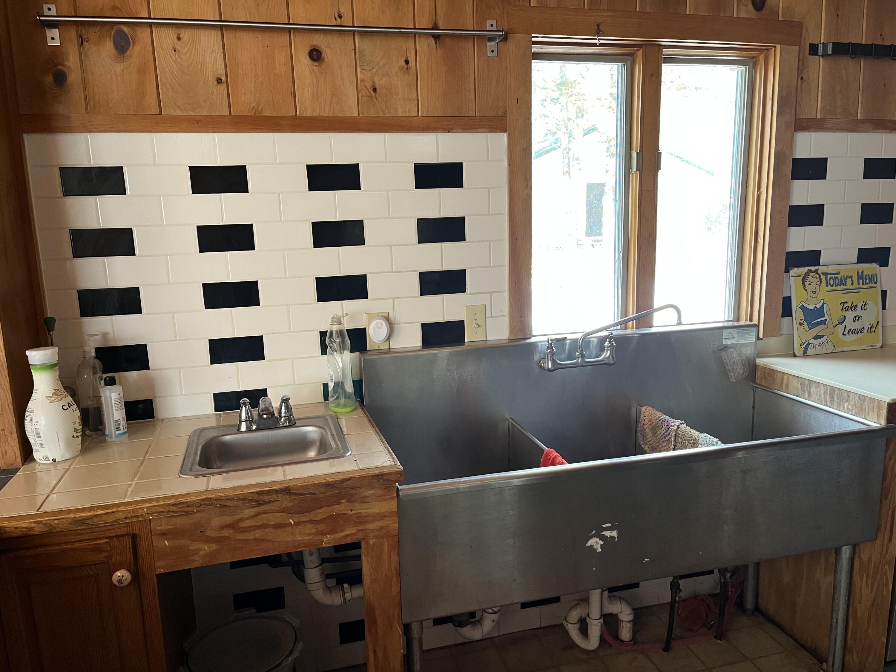 330 Thorne Road Sullivan ME 04664