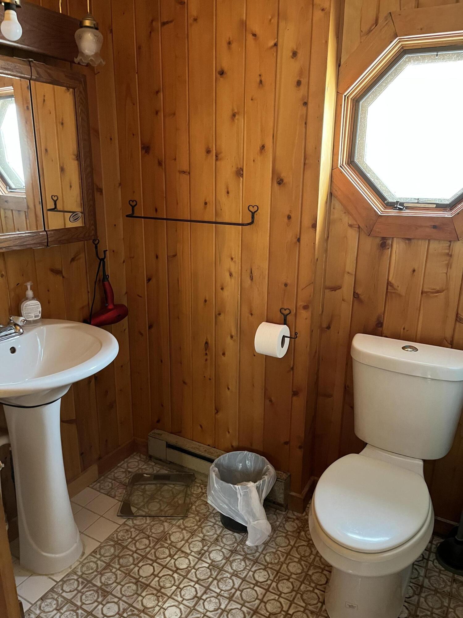 330 Thorne Road Sullivan ME 04664
