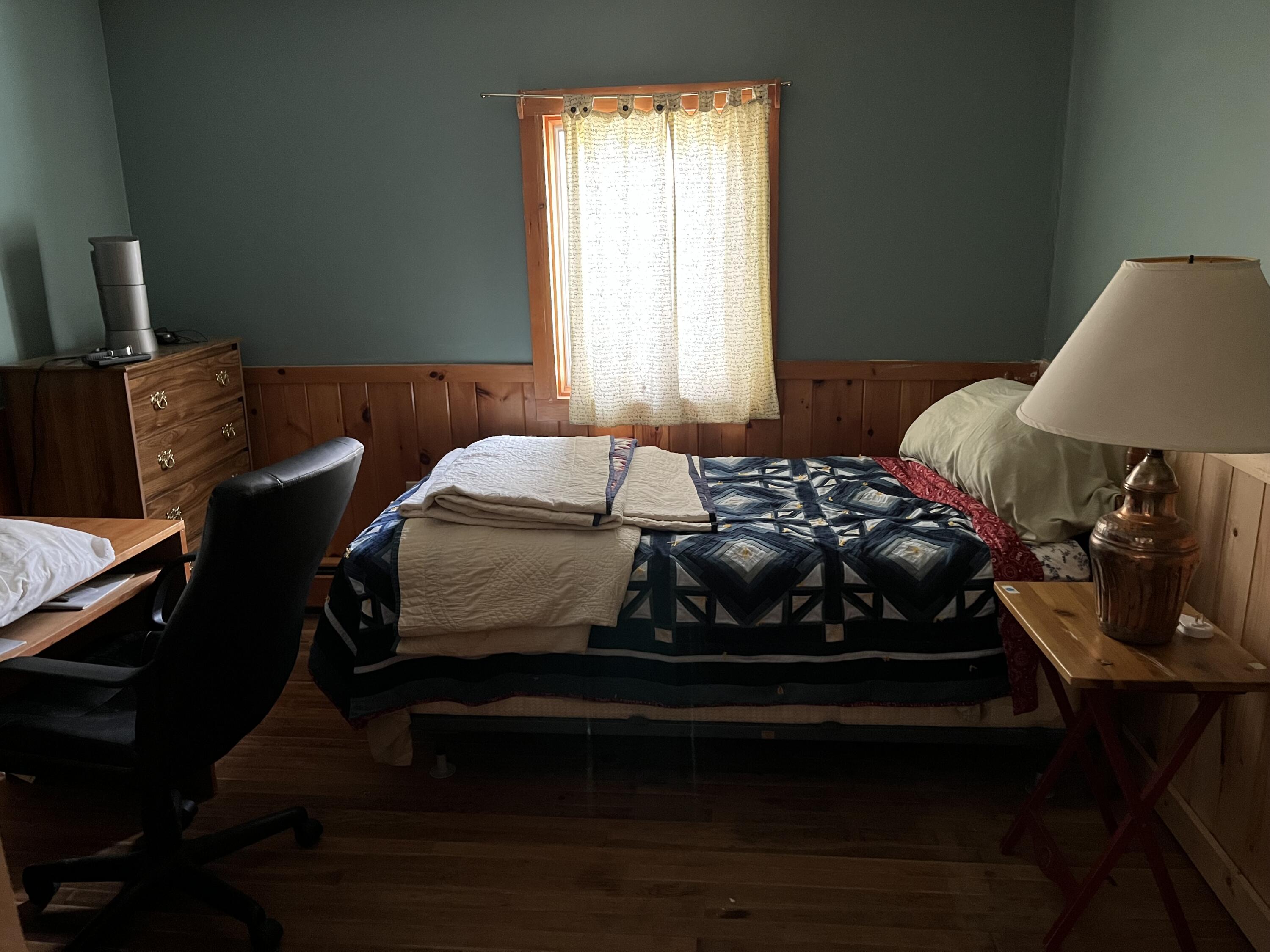 330 Thorne Road Sullivan ME 04664