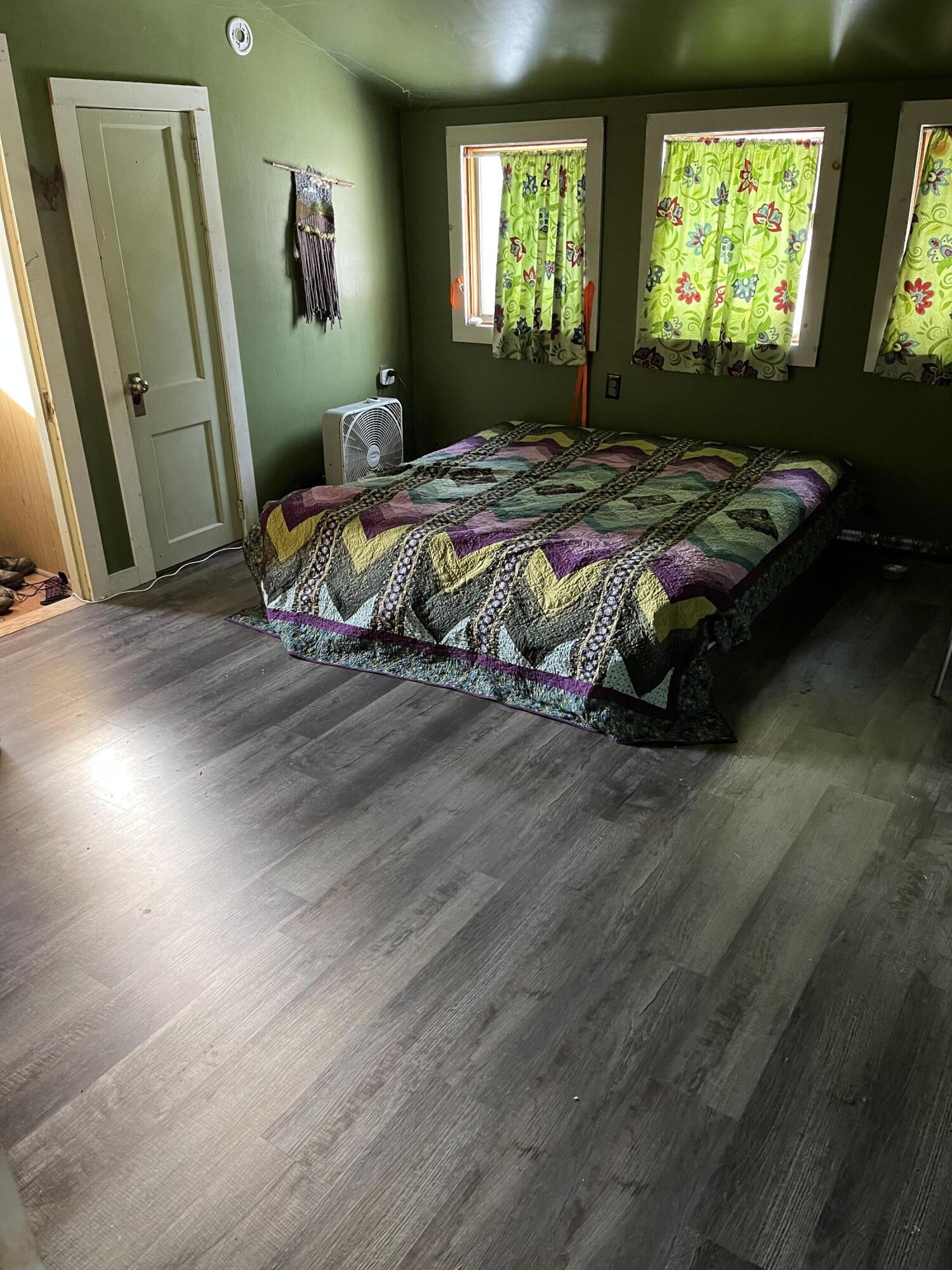 330 Thorne Road Sullivan ME 04664