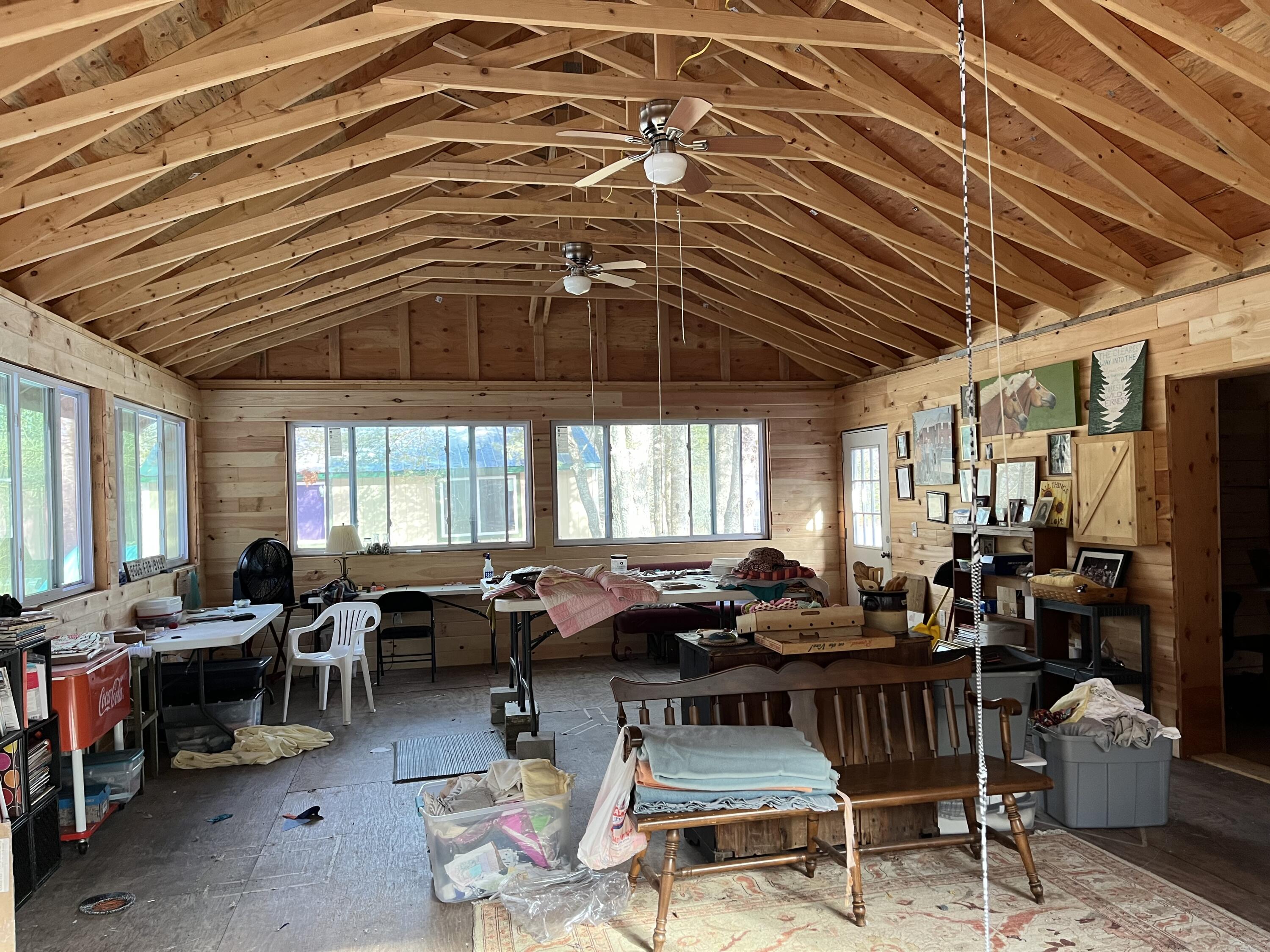 330 Thorne Road Sullivan ME 04664