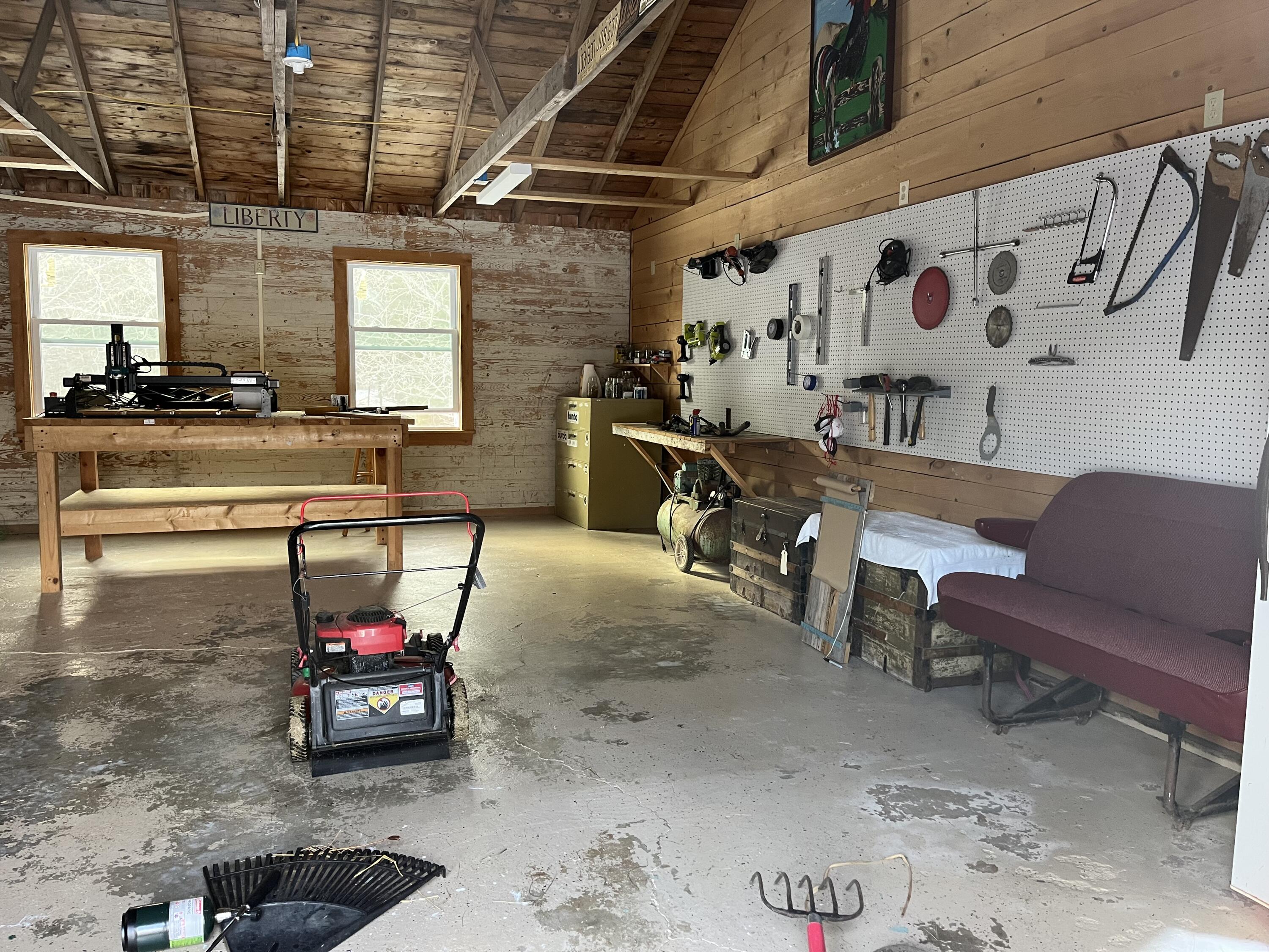 330 Thorne Road Sullivan ME 04664