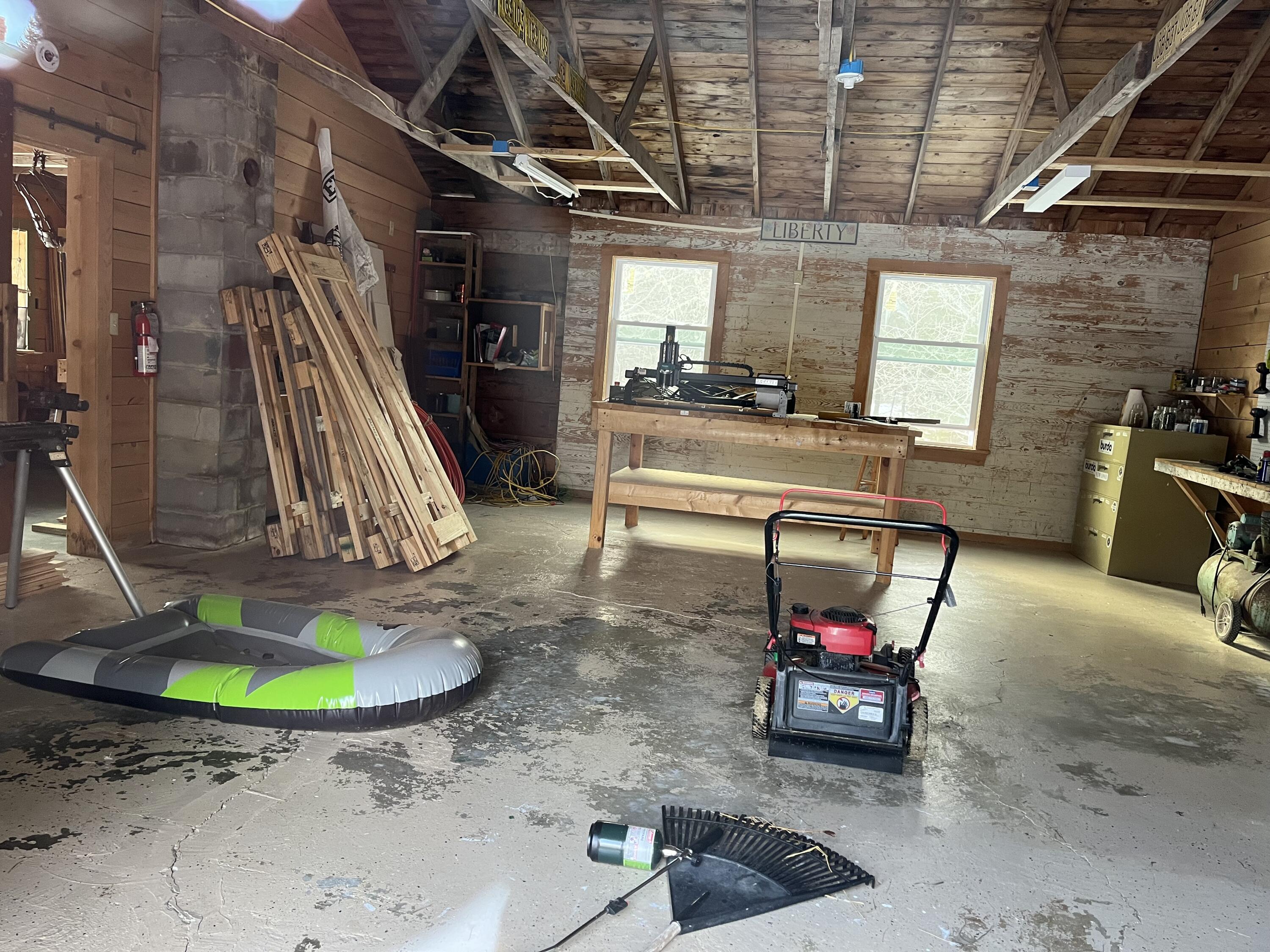 330 Thorne Road Sullivan ME 04664
