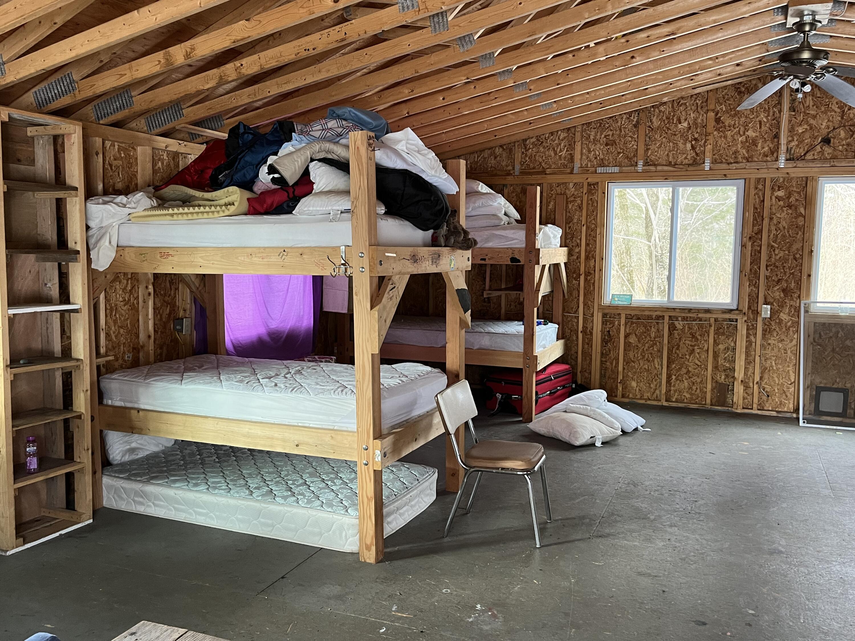 330 Thorne Road Sullivan ME 04664