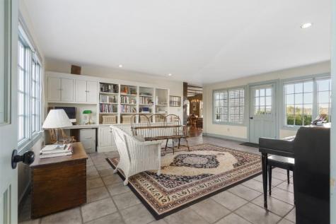 68 Belvedere Road Nobleboro ME 04555