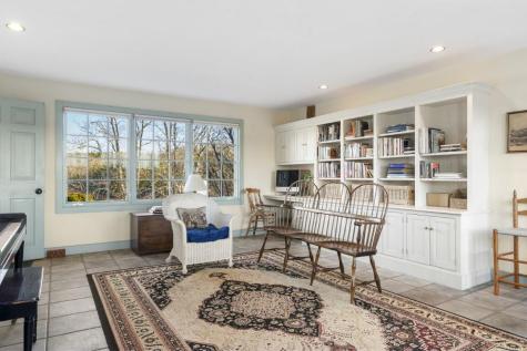 68 Belvedere Road Nobleboro ME 04555