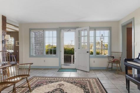 68 Belvedere Road Nobleboro ME 04555