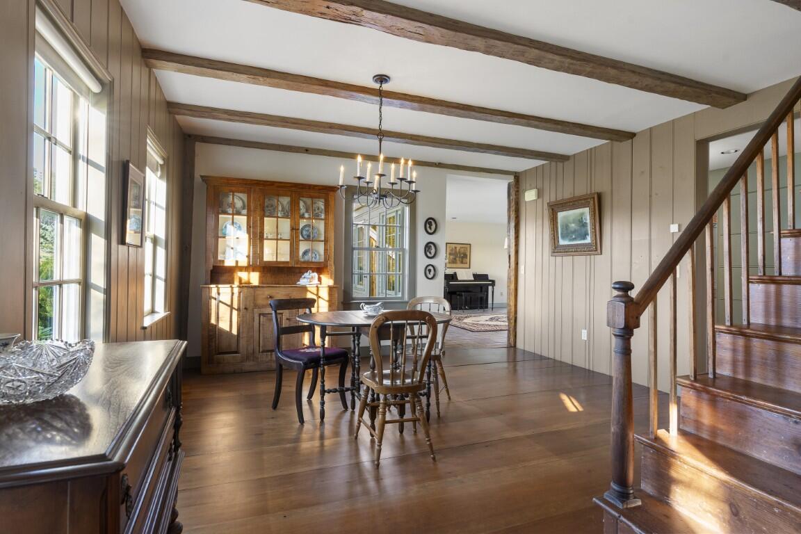 68 Belvedere Road Nobleboro ME 04555