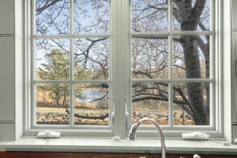 68 Belvedere Road Nobleboro ME 04555