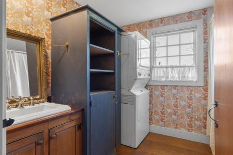 68 Belvedere Road Nobleboro ME 04555