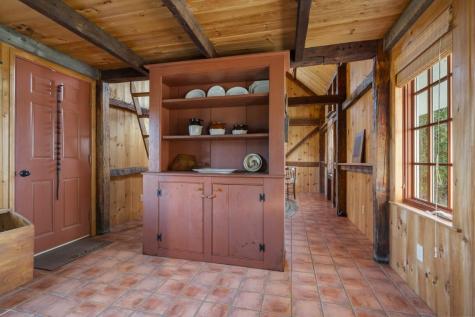 68 Belvedere Road Nobleboro ME 04555