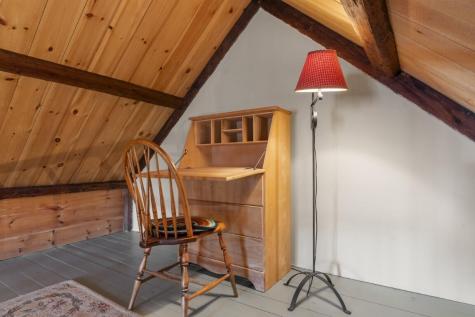 68 Belvedere Road Nobleboro ME 04555