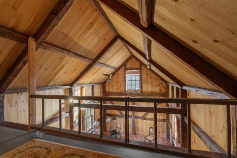 68 Belvedere Road Nobleboro ME 04555