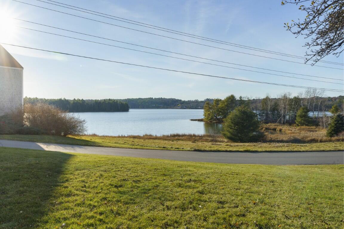 68 Belvedere Road Nobleboro ME 04555