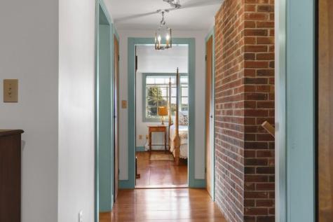 68 Belvedere Road Nobleboro ME 04555