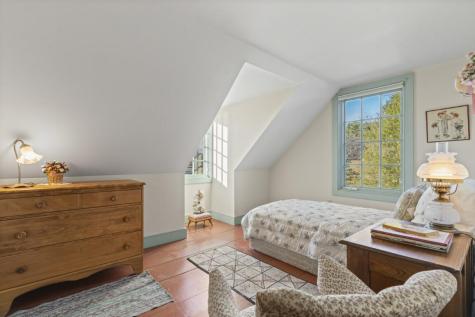 68 Belvedere Road Nobleboro ME 04555