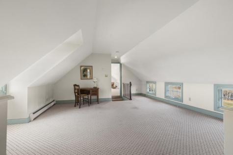 68 Belvedere Road Nobleboro ME 04555