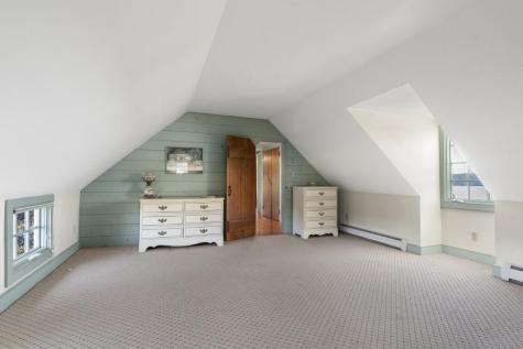 68 Belvedere Road Nobleboro ME 04555