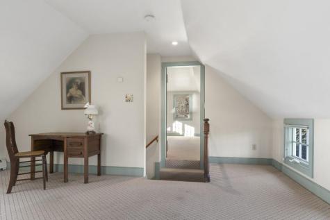 68 Belvedere Road Nobleboro ME 04555