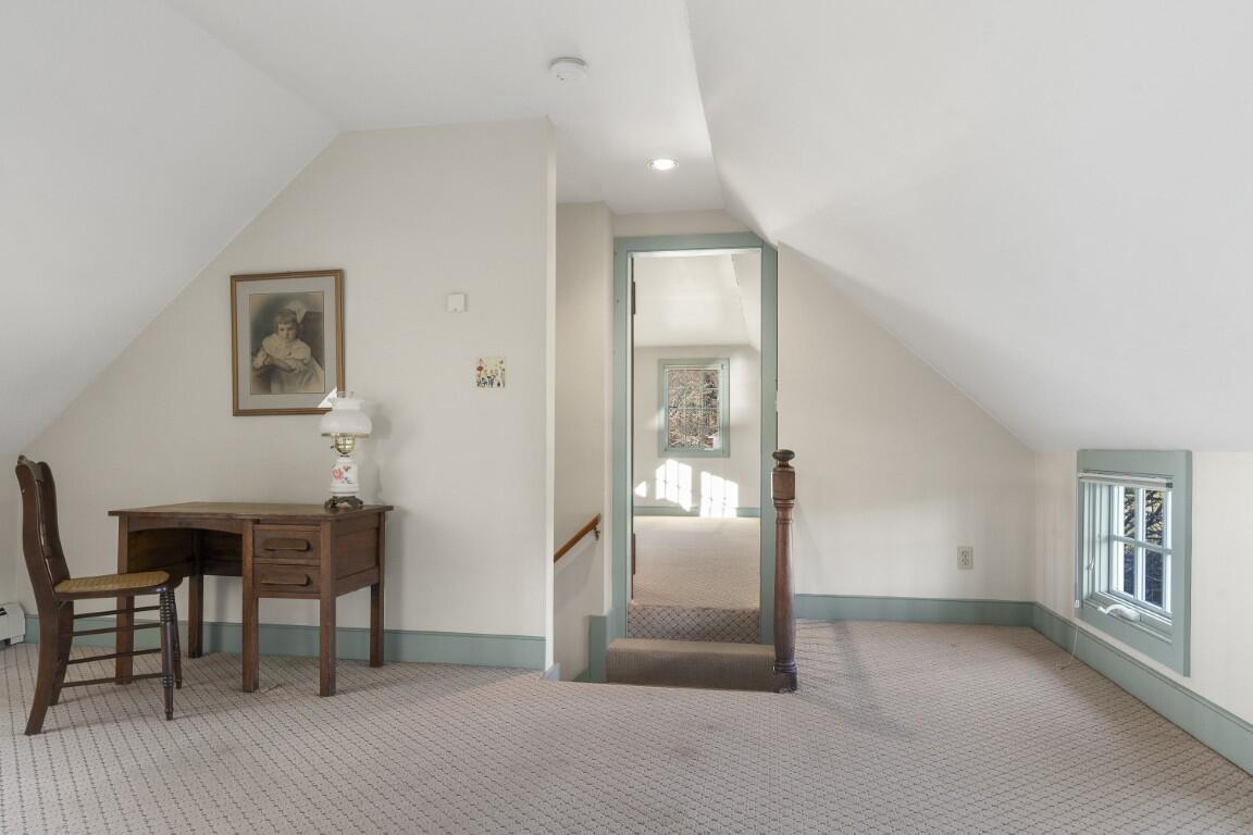 68 Belvedere Road Nobleboro ME 04555