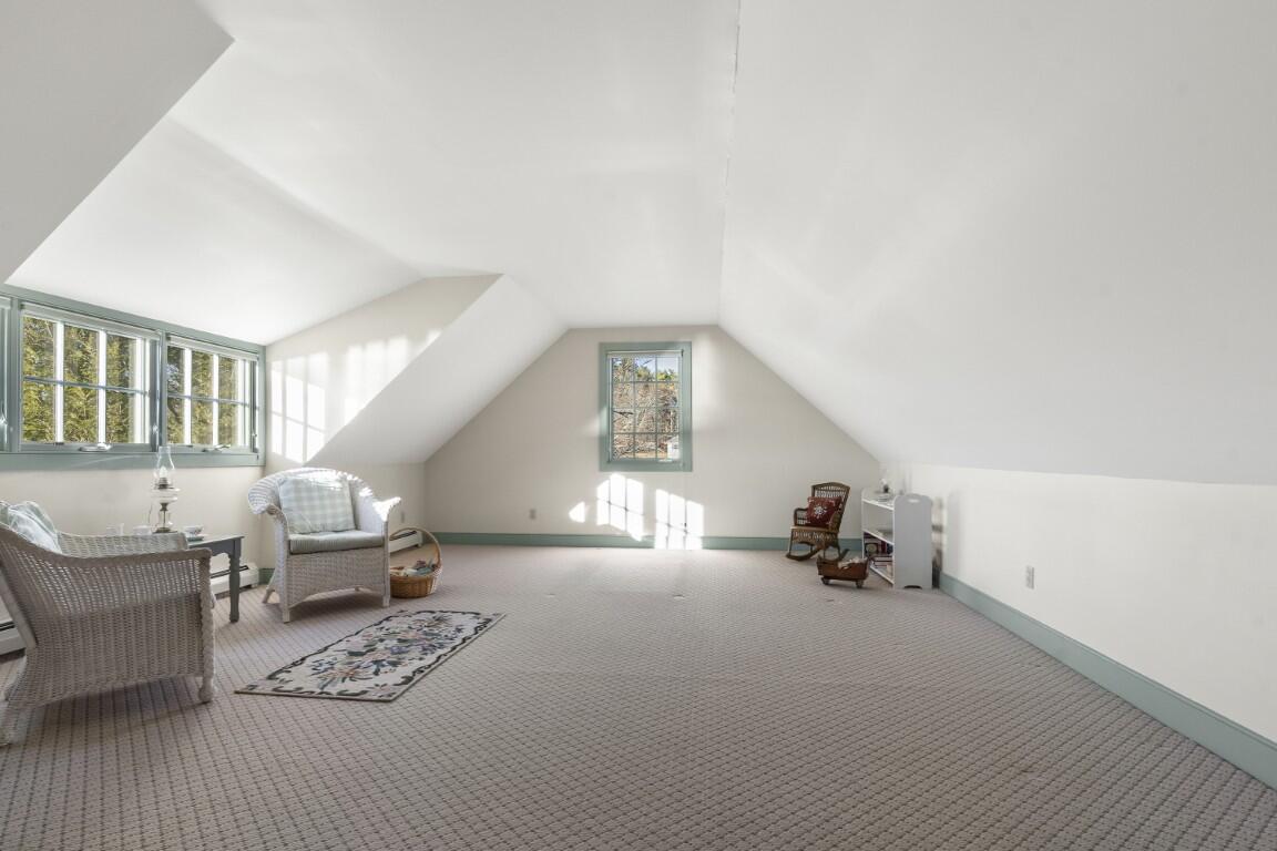 68 Belvedere Road Nobleboro ME 04555