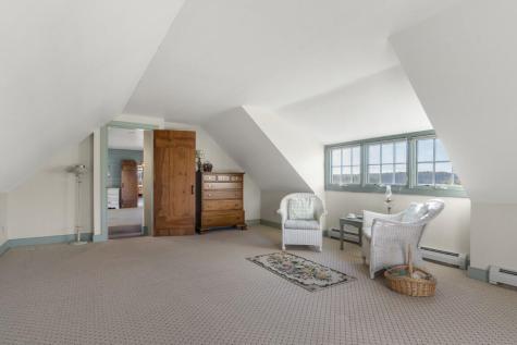 68 Belvedere Road Nobleboro ME 04555