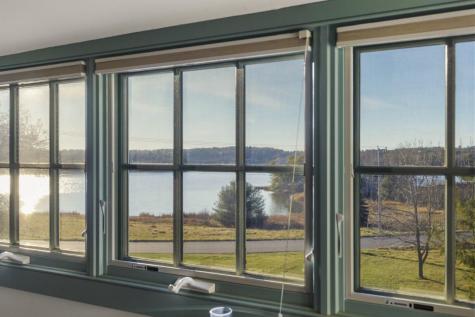 68 Belvedere Road Nobleboro ME 04555