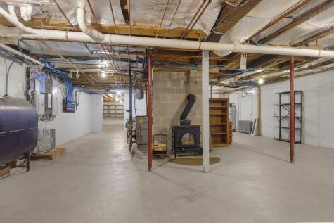 68 Belvedere Road Nobleboro ME 04555