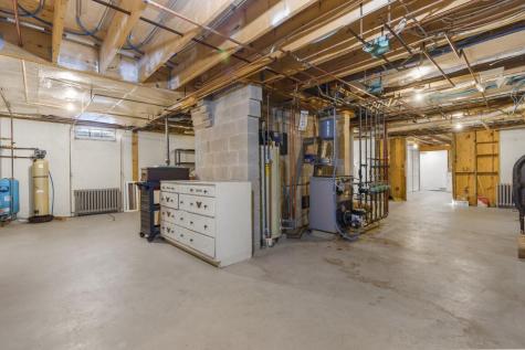 68 Belvedere Road Nobleboro ME 04555