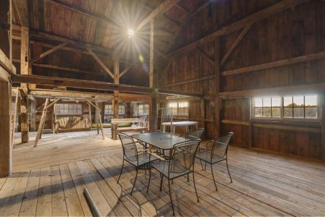 68 Belvedere Road Nobleboro ME 04555