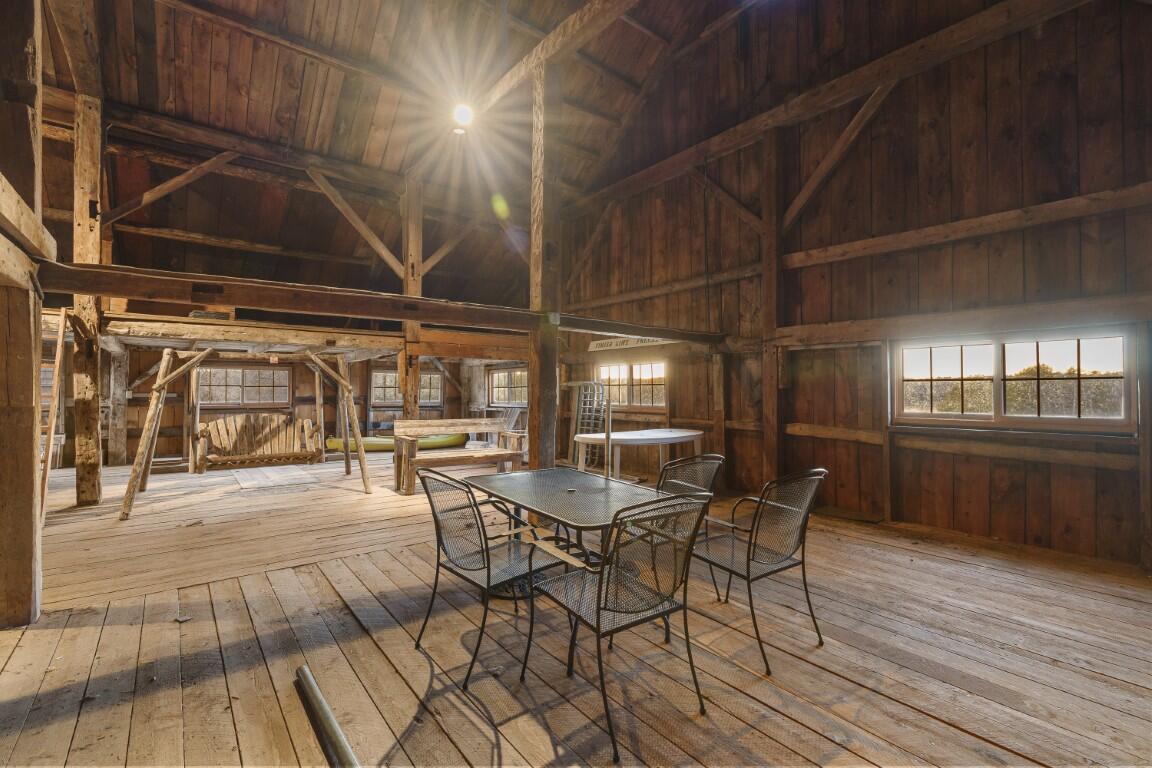 68 Belvedere Road Nobleboro ME 04555