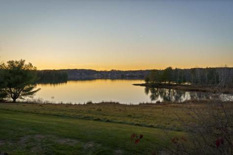 68 Belvedere Road Nobleboro ME 04555