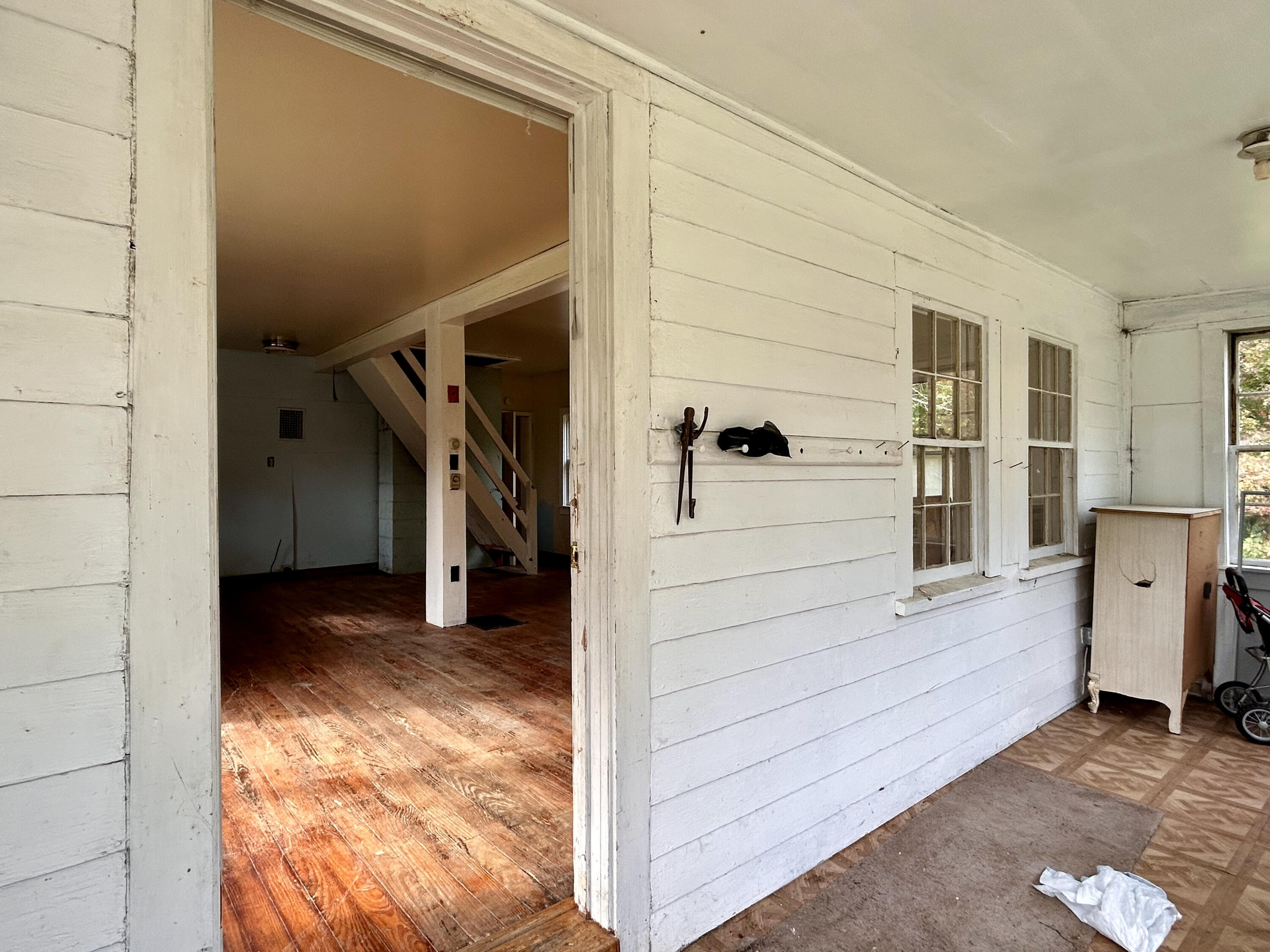 2856 Belfast Road Lincolnville ME 04849